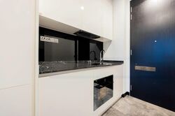 Midtown Bay (D7), Apartment #638187381